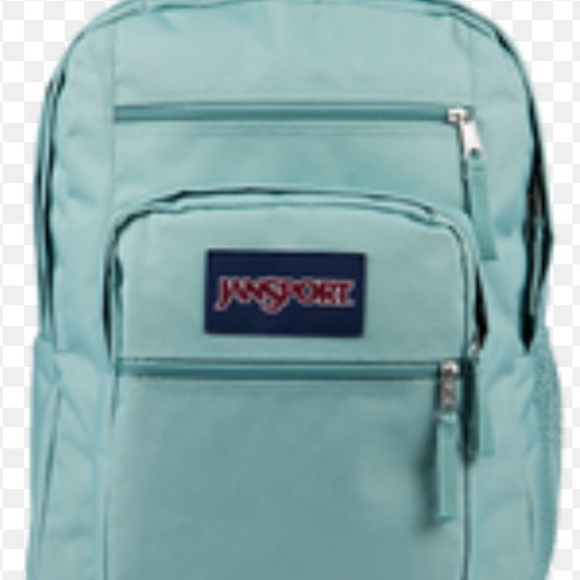 45 litre laptop backpack Travel Backpack 45L